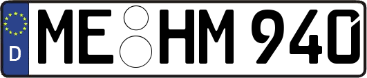 ME-HM940