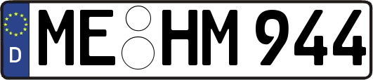 ME-HM944