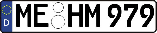 ME-HM979
