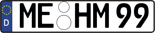 ME-HM99