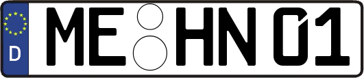 ME-HN01