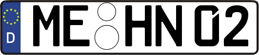 ME-HN02