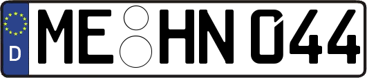 ME-HN044