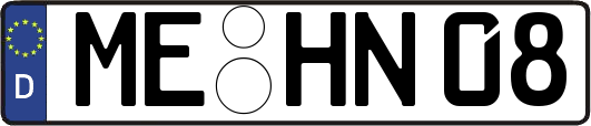 ME-HN08