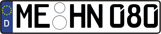 ME-HN080