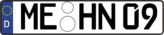 ME-HN09