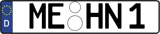 ME-HN1