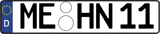 ME-HN11
