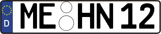 ME-HN12