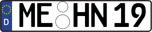 ME-HN19