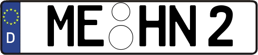 ME-HN2