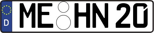 ME-HN20