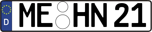 ME-HN21