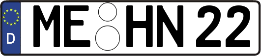 ME-HN22