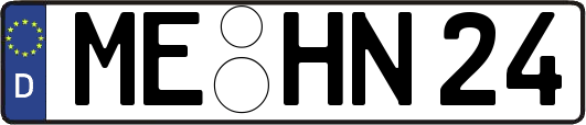 ME-HN24