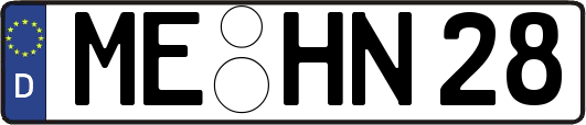 ME-HN28