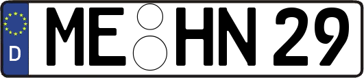 ME-HN29