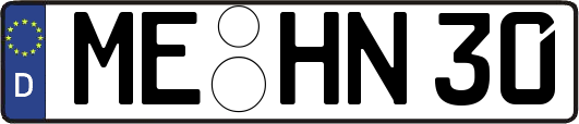 ME-HN30