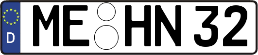 ME-HN32