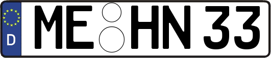 ME-HN33