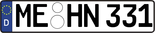 ME-HN331