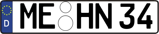 ME-HN34