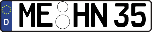 ME-HN35