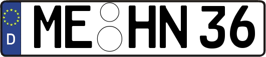 ME-HN36