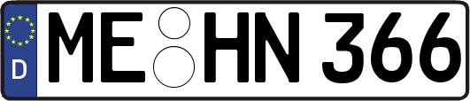 ME-HN366