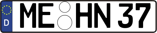 ME-HN37