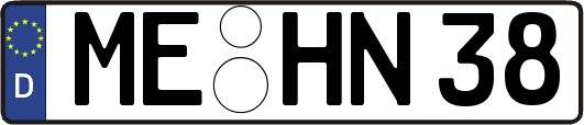 ME-HN38