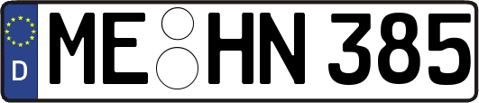 ME-HN385