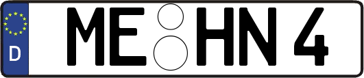 ME-HN4
