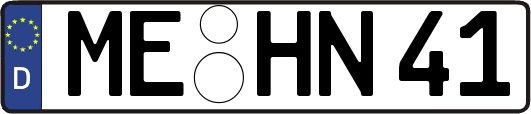 ME-HN41