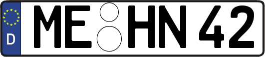 ME-HN42