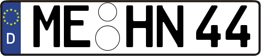 ME-HN44