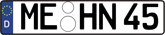ME-HN45