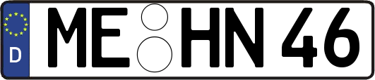 ME-HN46