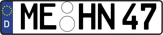 ME-HN47