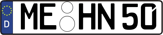 ME-HN50