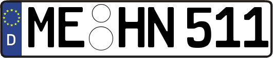 ME-HN511