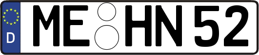 ME-HN52