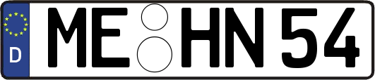 ME-HN54