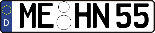 ME-HN55