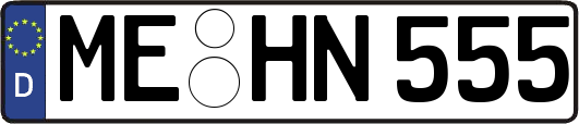 ME-HN555