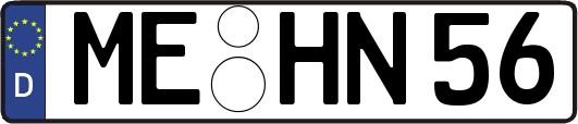 ME-HN56