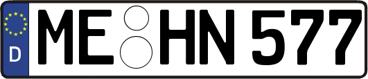 ME-HN577