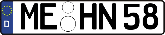 ME-HN58