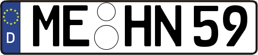 ME-HN59