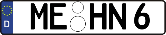 ME-HN6